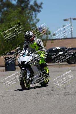 media/Jun-18-2023-Lets Ride (Sun) [[c6e4a777ea]]/Around the Pits/